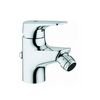 23157000 bauflow ohm bidet однорычажный смеситель для биде в Шымкенте фото № 1
