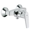 смеситель для душа grohe bauflow 23755000 в Шымкенте фото № 1