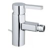 смеситель для биде grohe lineare 33848000 в Шымкенте фото № 1
