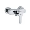 смеситель для душа grohe lineare 33865000 однорычажный в Шымкенте фото № 1