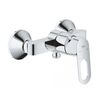смеситель для душа grohe bauloop ohm 23340000 в Шымкенте фото № 1