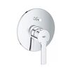 Встраиваемы смеситель grohe lineare 19297001 для ванны в Шымкенте фото № 1