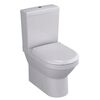 унитаз напольный vitra s50 9798b003-0227 в Шымкенте фото № 1