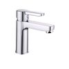 Cмеситель для раковины iddis sena sensb00i01 в Шымкенте фото № 1