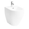 Биде laufen pro new 8329520003021 в Шымкенте фото № 1