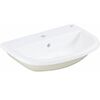 39422000 grohe bau раковина накладная 55см в Шымкенте фото № 1