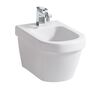 Биде laufen lb3 8306820003021 в Шымкенте фото № 1