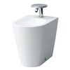 Биде laufen kartell by 8323310003021 в Шымкенте фото № 1