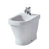 Биде laufen lb3 8326810003021 в Шымкенте фото № 1