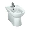Биде laufen pro 8329510003041 в Шымкенте фото № 1