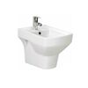 Биде cersanit pure sp p-bi-pure-z в Шымкенте фото № 1