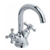 смеситель для раковины vitra assos a41229exp в Шымкенте фото № 1