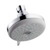 Верхний душ croma 100 multi 27443000 в Шымкенте фото № 1