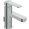 смеситель для раковины ideal standard smart b0459aa в Шымкенте фото № 1