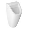 Писсуар vitra s20 5462b003-0199/0309 в Шымкенте фото № 1