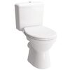 унитаз напольный vitra normus 9705b003-7201 в Шымкенте фото № 1