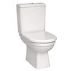 унитаз напольный vitra form 300 9729b003-7200 lift в Шымкенте фото № 1