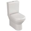 унитаз напольный vitra s50 9798b003-7200 в Шымкенте фото № 1