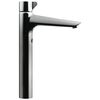 смеситель электронный ideal standard ceraplus a4158aa для раковины в Шымкенте фото № 1