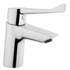 Локтевой смеситель vitra solid s a42484exp для раковины в Шымкенте фото № 1