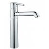 смеситель для раковины vitra matrix a41759exp в Шымкенте фото № 1