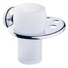 стакан для зубных щеток vitra а44275ехр в Шымкенте фото № 1
