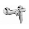 смеситель для душа vitra dynamic s a40954exp в Шымкенте фото № 1
