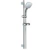 Душевой гарнитур ideal standard idealrain cube b0006aa в Шымкенте фото № 1
