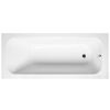 Ванна акриловая vitra balance 170x70 55180001000 в Шымкенте фото № 1