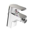 смеситель для биде vidima one b0478aa/ba084aa в Шымкенте фото № 1