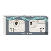 Набор аксессуаров vitra marin a44949 (7 предметов) в Шымкенте фото № 1