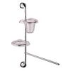 стойка настенная vitra a44261exp в Шымкенте фото № 1