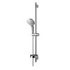 Душевой гарнитур  ideal standard ideal rain в9424аа в Шымкенте фото № 1