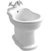 Биде vitra efes/aria 6597b003-0068 в Шымкенте фото № 1