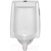 Писсуар vitra arkitekt 5231b003-7200 в Шымкенте фото № 1