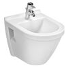 Биде vitra s50 5324b003-0288 в Шымкенте фото № 1