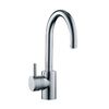 смеситель для кухни ideal standard celia a3445aa в Шымкенте фото № 1