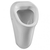 Писсуар vitra arkitekt 6201в003-0199 в Шымкенте фото № 1