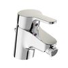 смеситель для биде vidima joy b0468aa/ba074aa в Шымкенте фото № 1