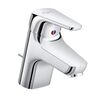 смеситель для раковины ideal standard cerasprint в9560аа в Шымкенте фото № 1