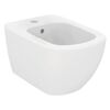 Биде ideal standard tesi т355201 в Шымкенте фото № 1