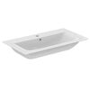раковина на столешницу ideal standard  connect air  e027901 84 см в Шымкенте фото № 1