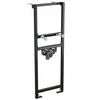 Инсталляция для раковины alca plast а104/1200 в Шымкенте фото № 1