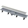 Душевой лоток alcaplast apz9-750m  simple в Шымкенте фото № 1