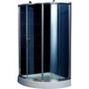 Душевой уголок appollo 95х95 ts-0515 iii в Шымкенте фото № 1