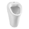 Писсуар vitra arkitekt 6202b003-0198 подвод воды сверху в Шымкенте фото № 1