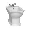 Биде vitra serenada 4163b003-0061 в Шымкенте фото № 1