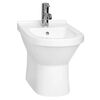 Биде vitra s50 5325b003-0288 в Шымкенте фото № 1