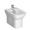 Биде vitra s20 5509b003-0288 в Шымкенте фото № 1