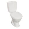 унитаз-компакт vitra norm blum 9839b099-7201 напольный в Шымкенте фото № 1